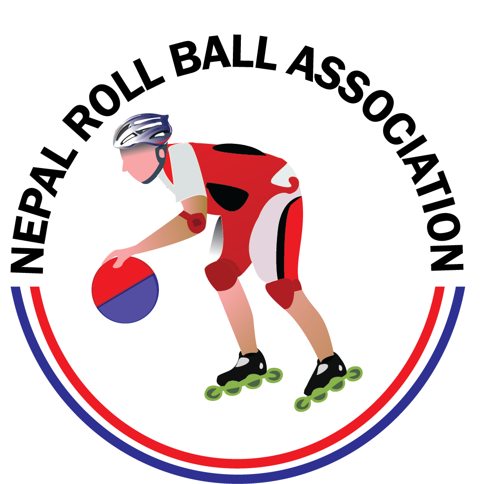 NRBA Logo