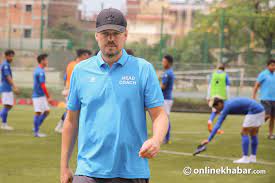 coach image