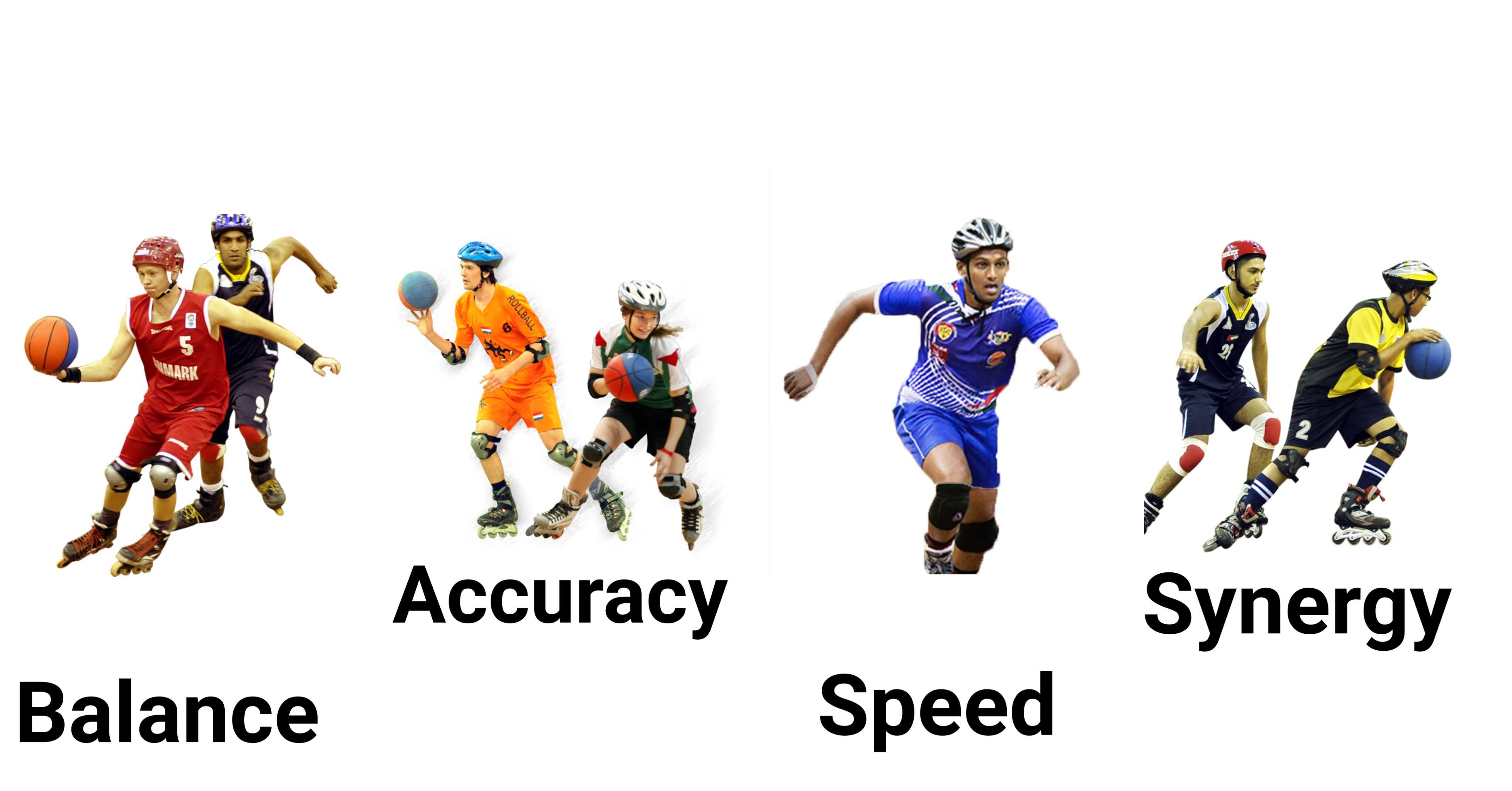rollball strength image